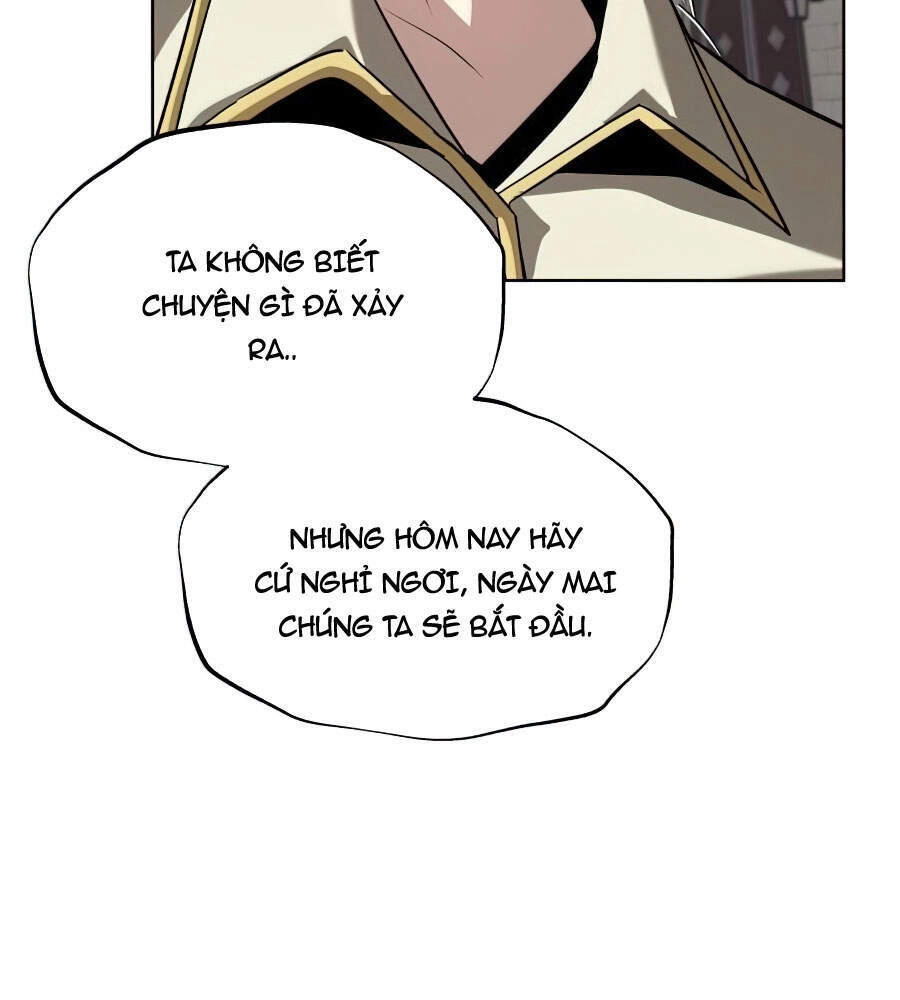 Con Đường Võ Giả Của Phế Vật Chapter 25 - 85