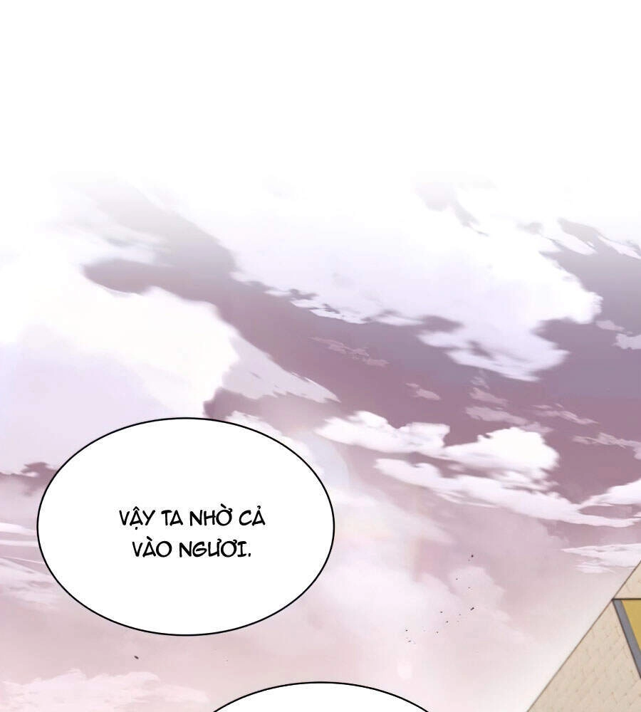 Con Đường Võ Giả Của Phế Vật Chapter 25 - 87