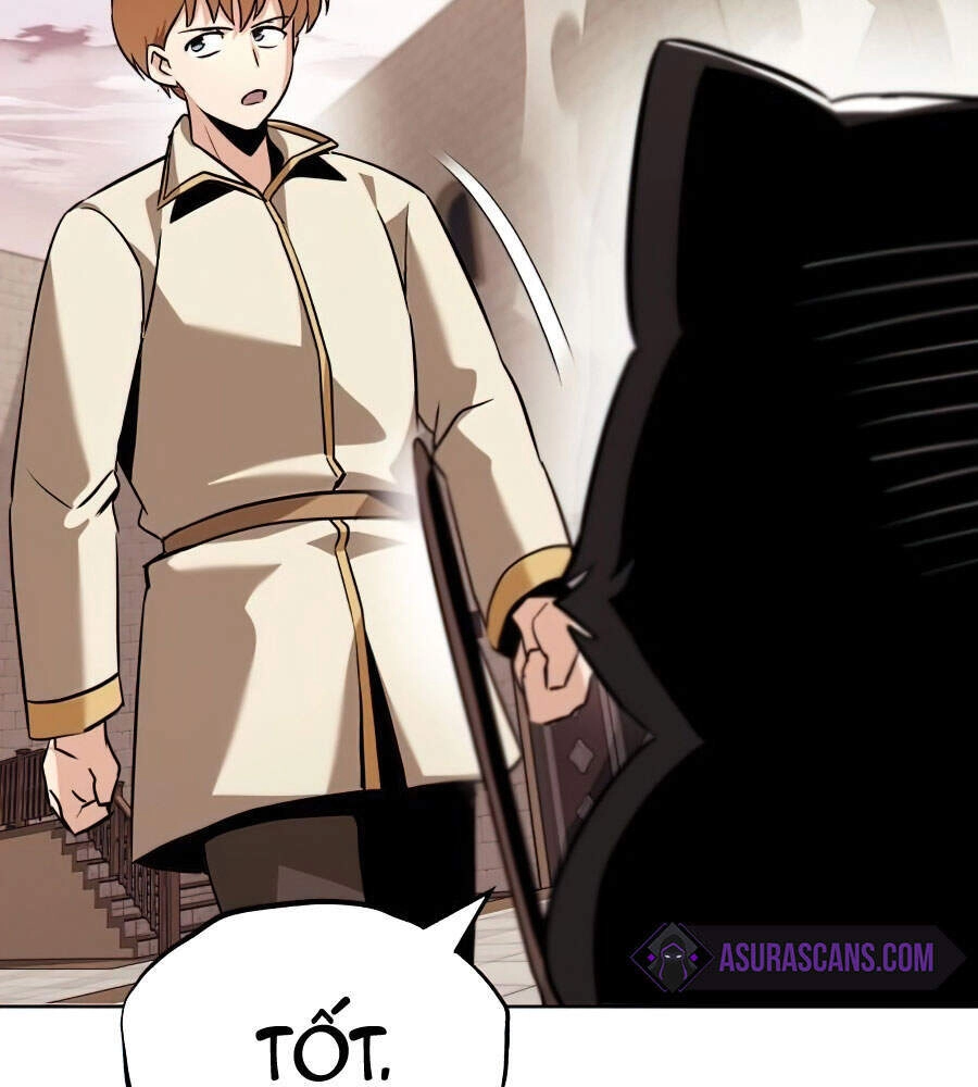 Con Đường Võ Giả Của Phế Vật Chapter 25 - 89