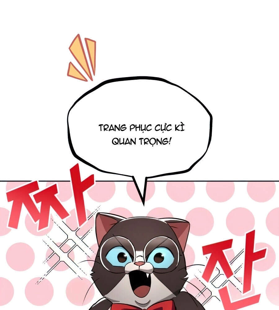 Con Đường Võ Giả Của Phế Vật Chapter 25 - 91