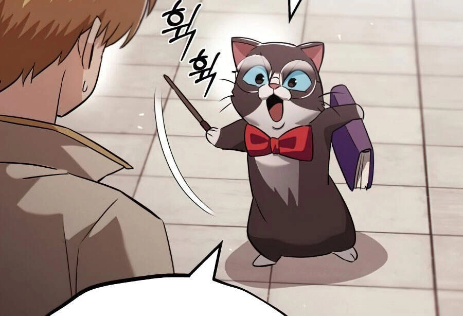 Con Đường Võ Giả Của Phế Vật Chapter 25 - 93