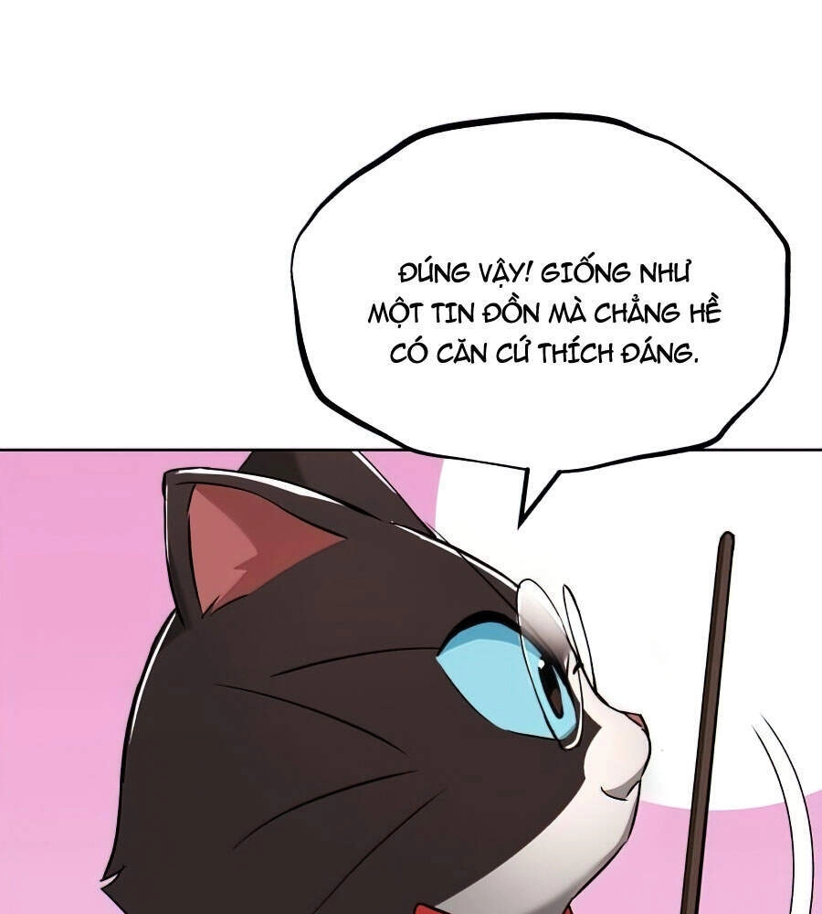 Con Đường Võ Giả Của Phế Vật Chapter 25 - 97