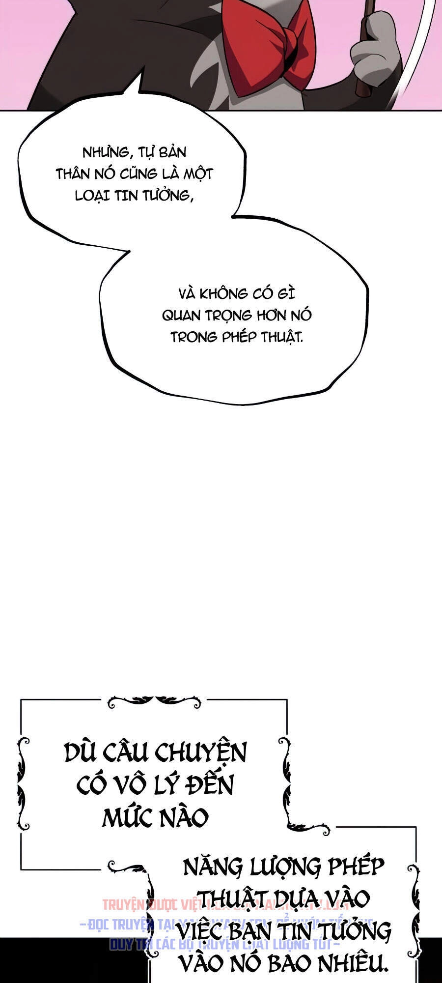 Con Đường Võ Giả Của Phế Vật Chapter 25 - 98