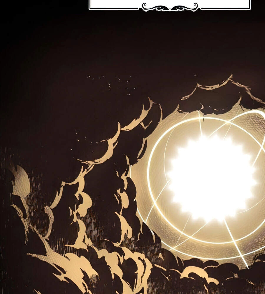 Con Đường Võ Giả Của Phế Vật Chapter 25 - 99