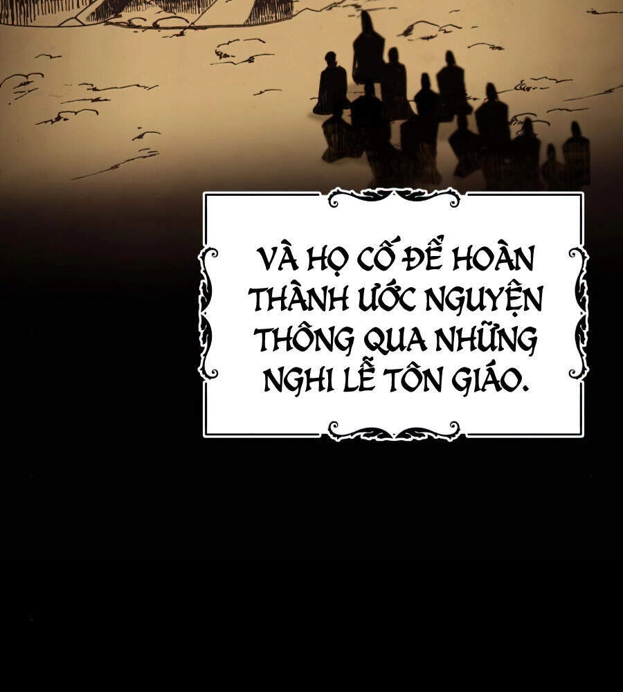 Con Đường Võ Giả Của Phế Vật Chapter 25 - 101