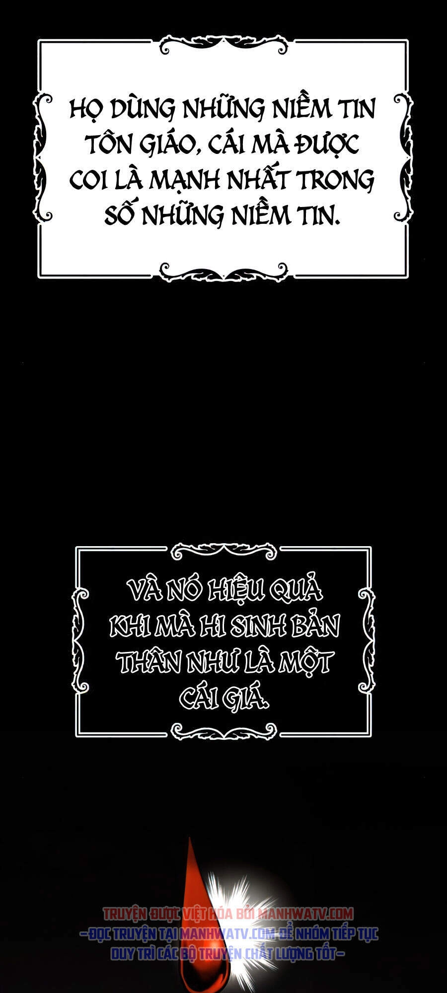 Con Đường Võ Giả Của Phế Vật Chapter 25 - 102