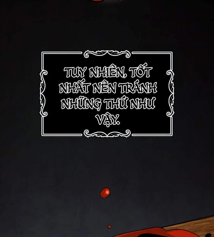 Con Đường Võ Giả Của Phế Vật Chapter 25 - 103