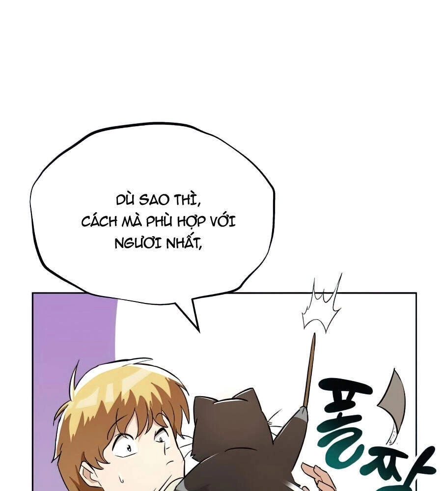 Con Đường Võ Giả Của Phế Vật Chapter 25 - 105