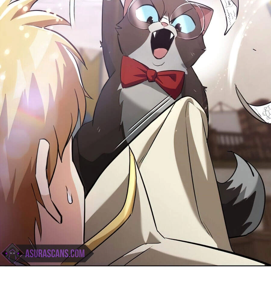 Con Đường Võ Giả Của Phế Vật Chapter 25 - 107