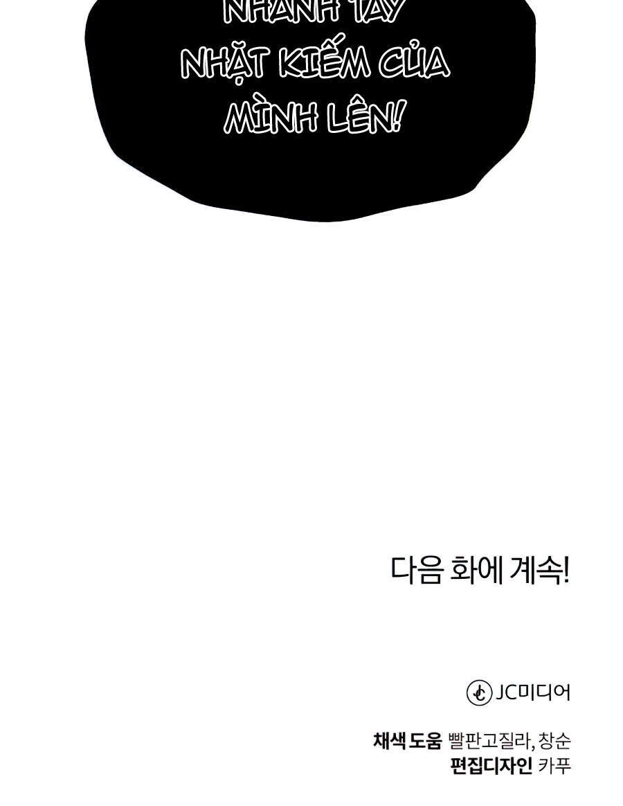 Con Đường Võ Giả Của Phế Vật Chapter 25 - 109