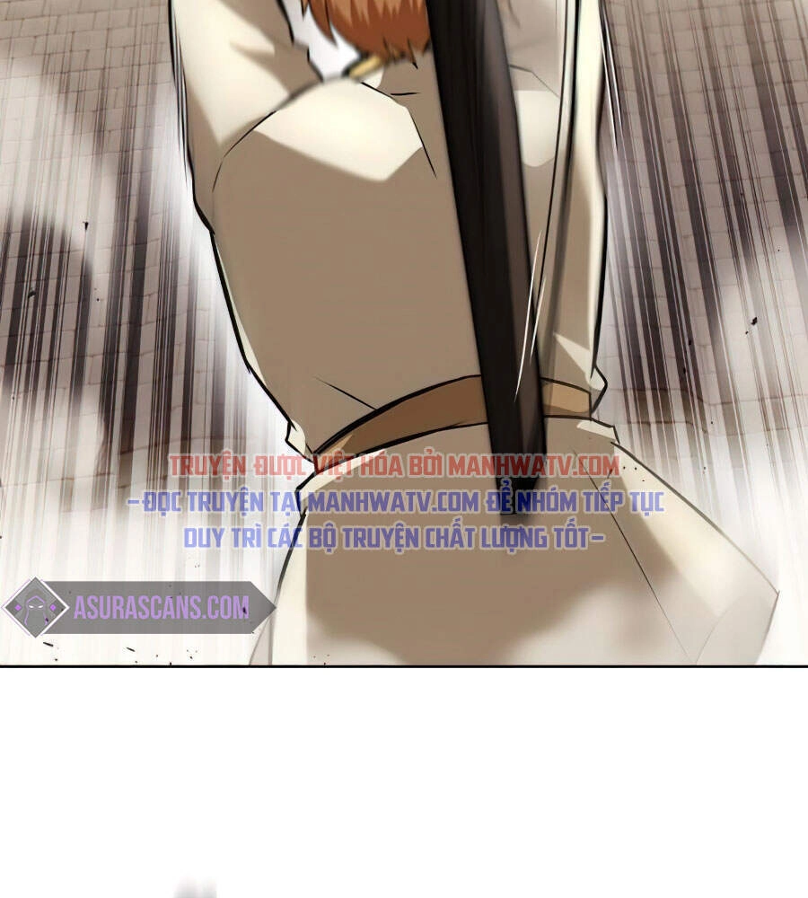 Con Đường Võ Giả Của Phế Vật Chapter 26 - 3