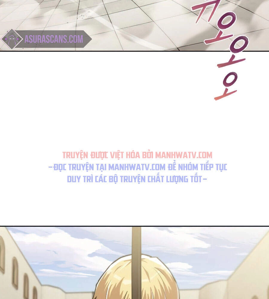 Con Đường Võ Giả Của Phế Vật Chapter 26 - 7