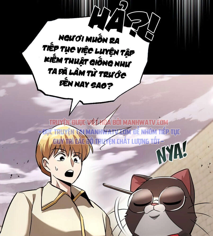 Con Đường Võ Giả Của Phế Vật Chapter 26 - 9