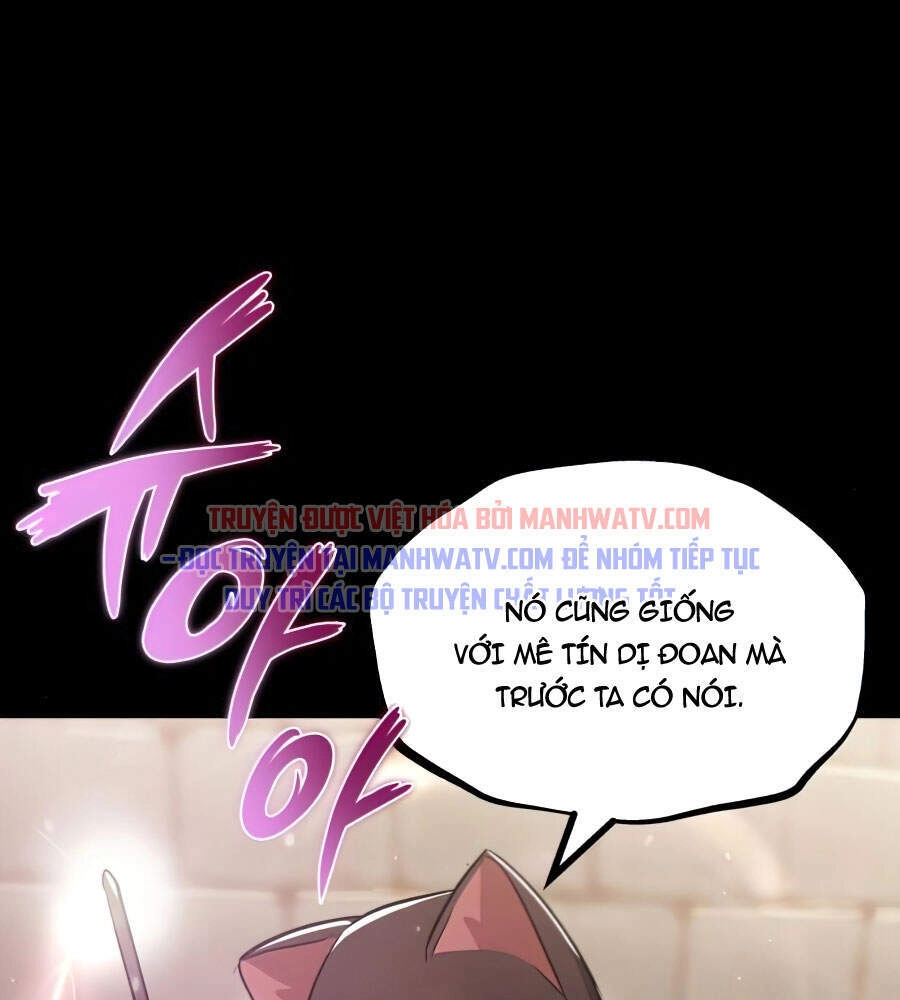 Con Đường Võ Giả Của Phế Vật Chapter 26 - 13