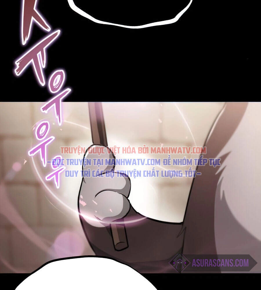 Con Đường Võ Giả Của Phế Vật Chapter 26 - 15