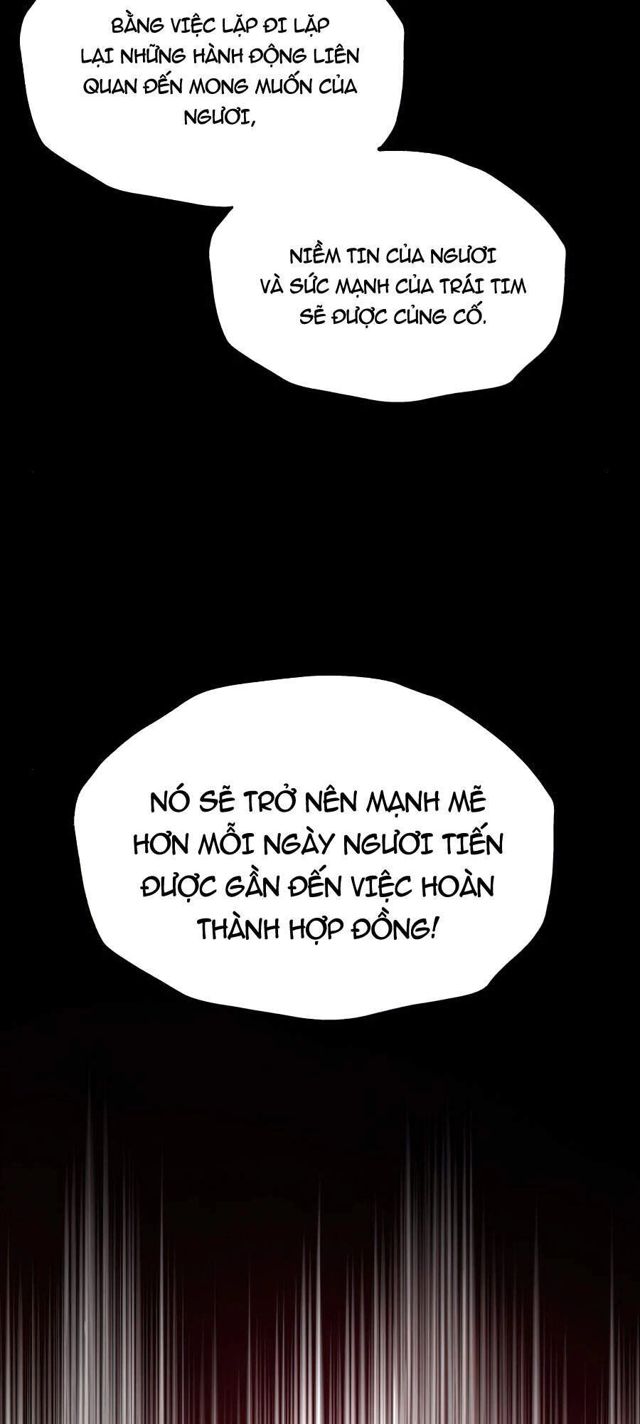 Con Đường Võ Giả Của Phế Vật Chapter 26 - 16