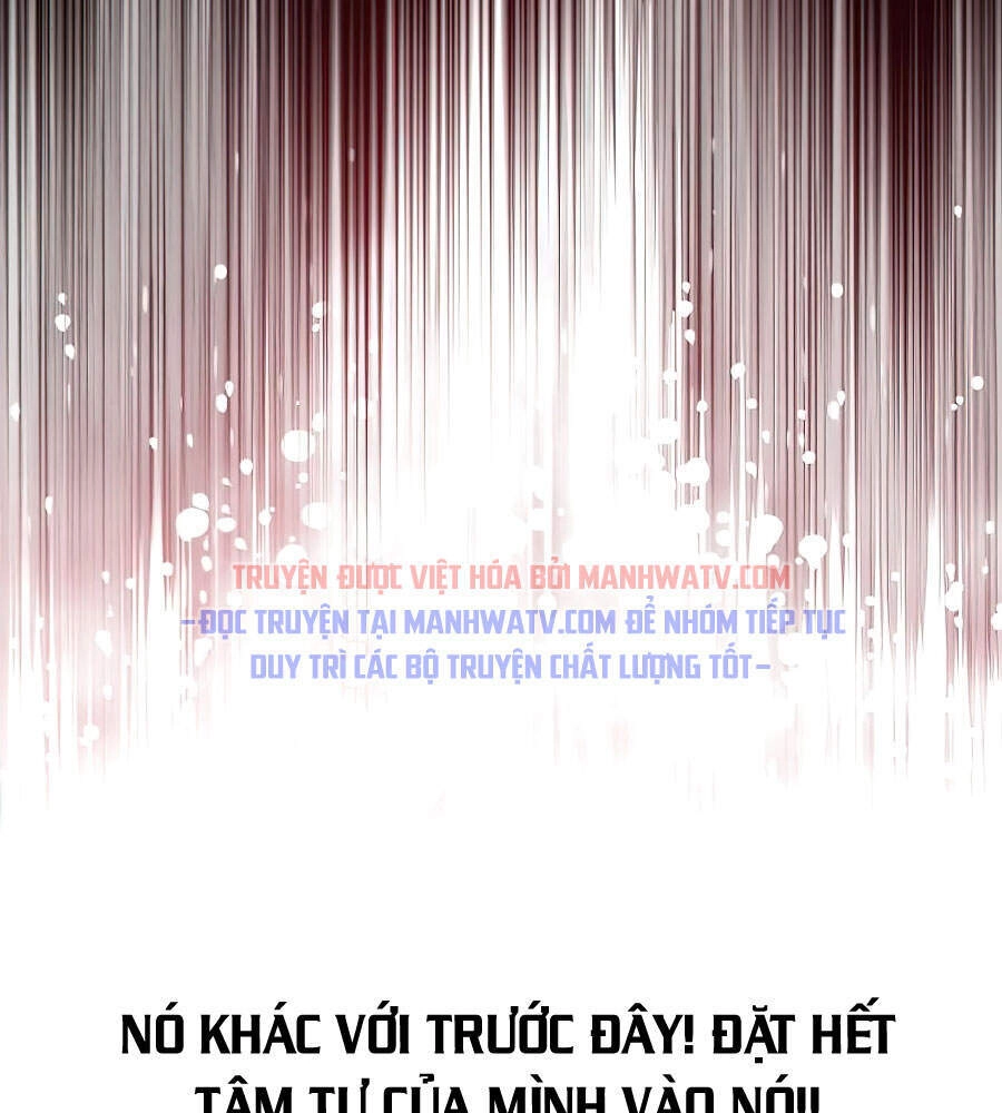 Con Đường Võ Giả Của Phế Vật Chapter 26 - 17