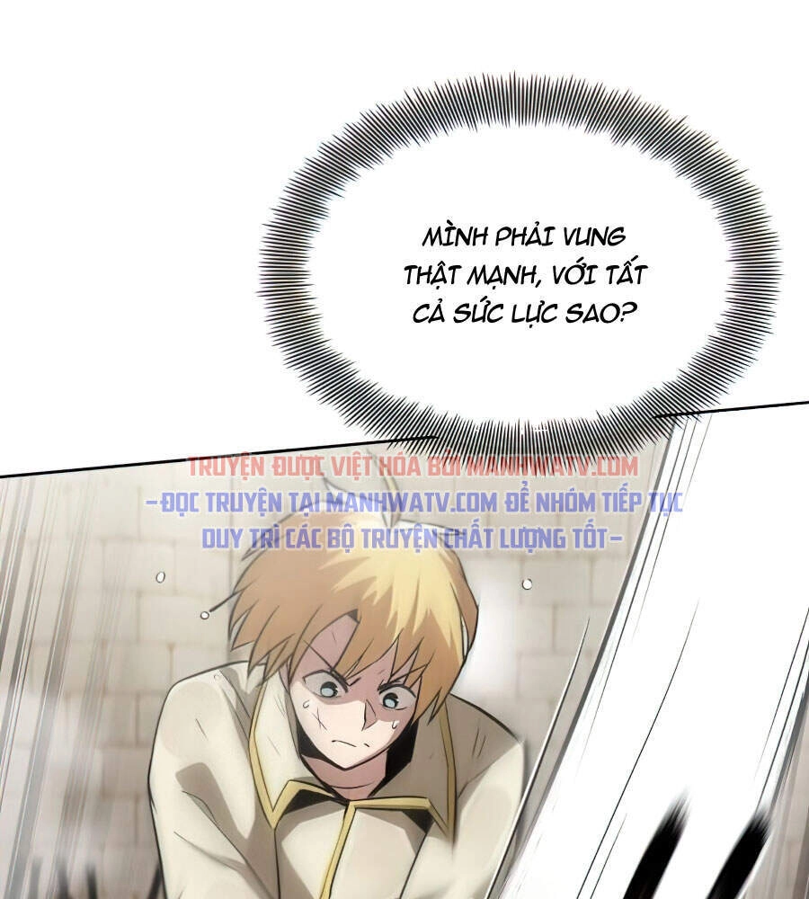 Con Đường Võ Giả Của Phế Vật Chapter 26 - 19