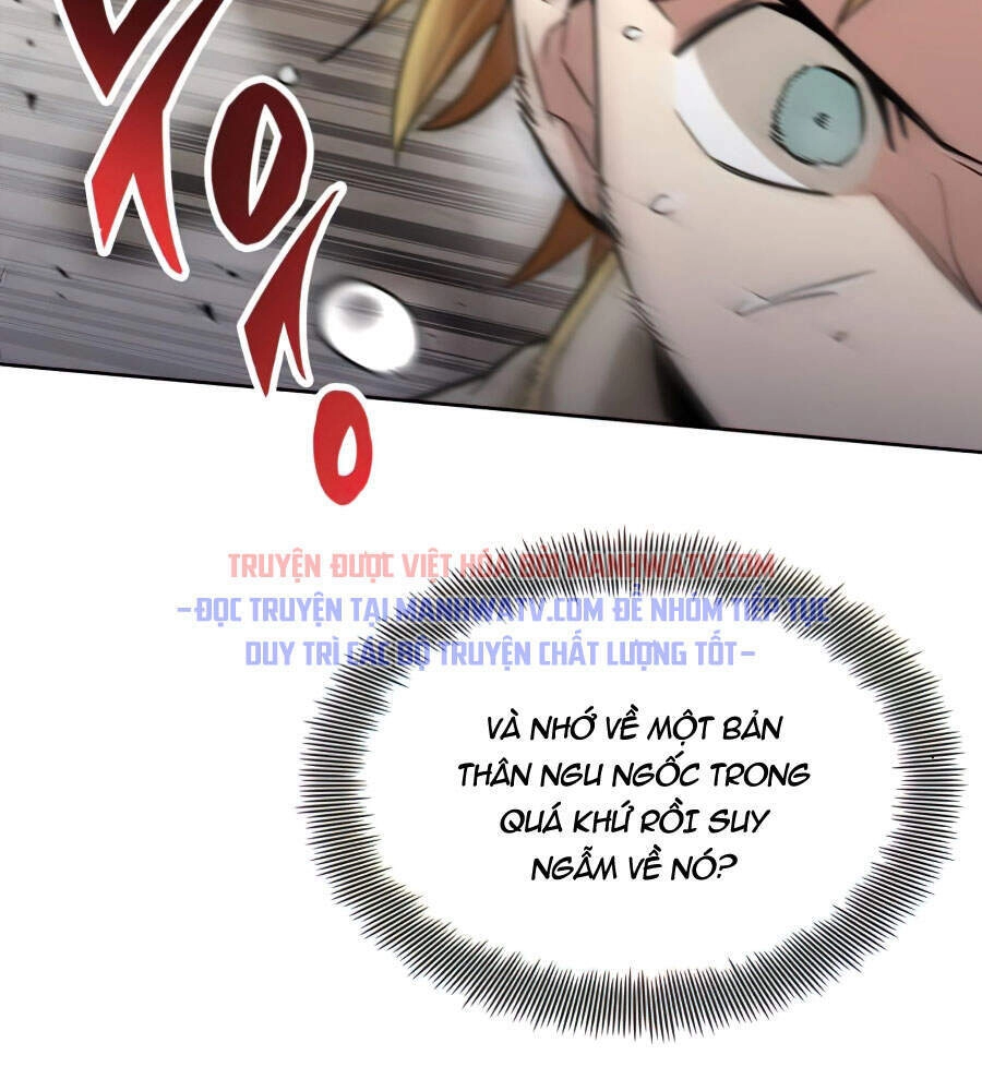 Con Đường Võ Giả Của Phế Vật Chapter 26 - 21