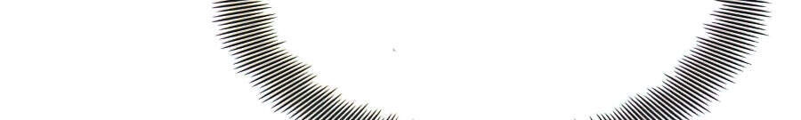 Con Đường Võ Giả Của Phế Vật Chapter 26 - 23