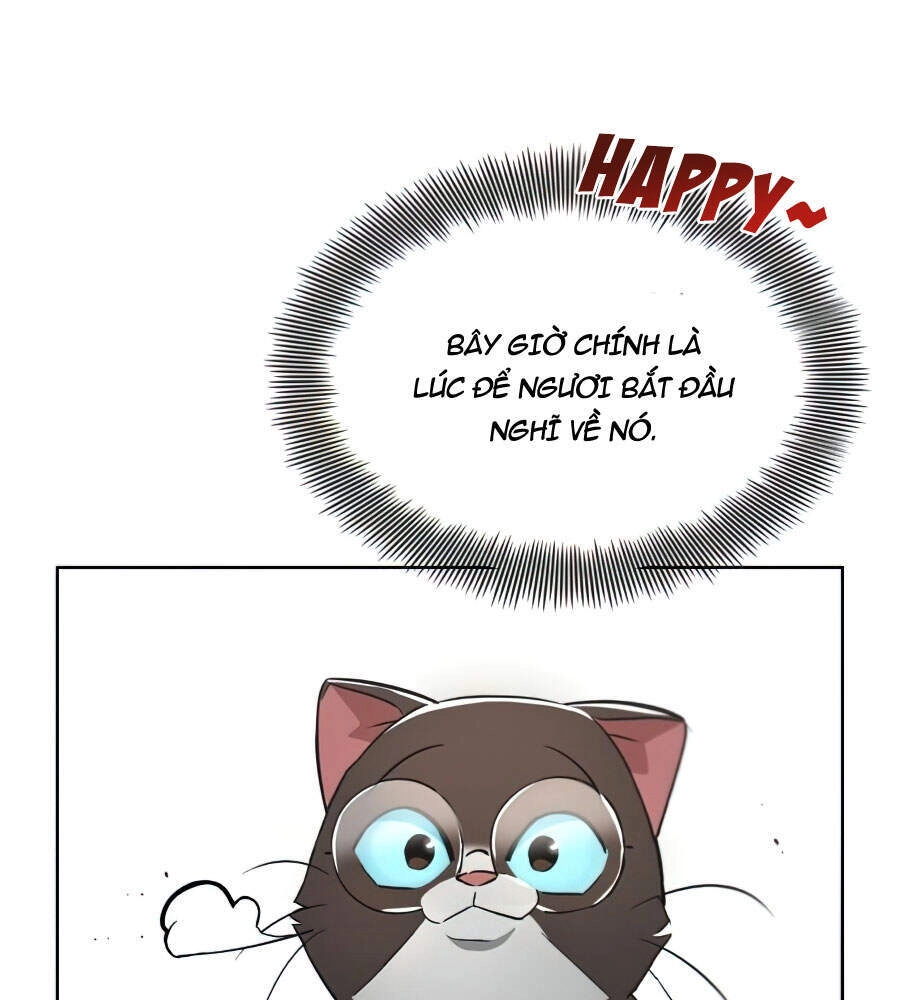 Con Đường Võ Giả Của Phế Vật Chapter 26 - 25