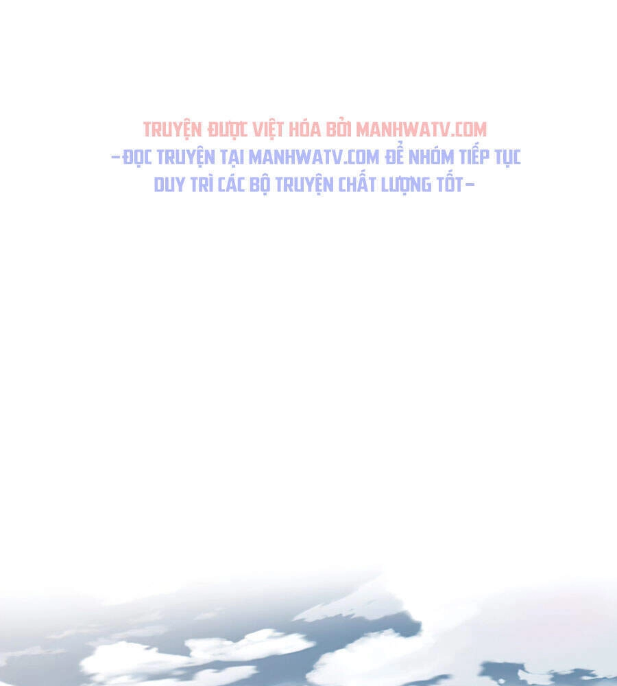 Con Đường Võ Giả Của Phế Vật Chapter 26 - 35