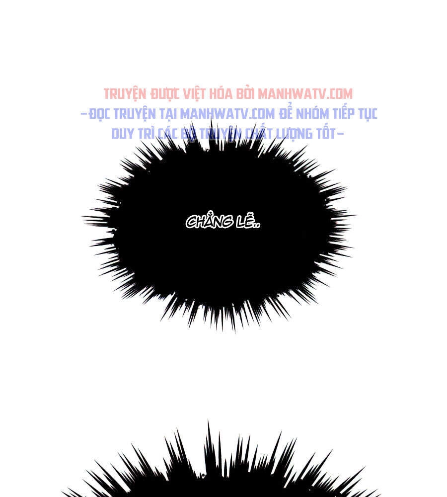 Con Đường Võ Giả Của Phế Vật Chapter 26 - 39