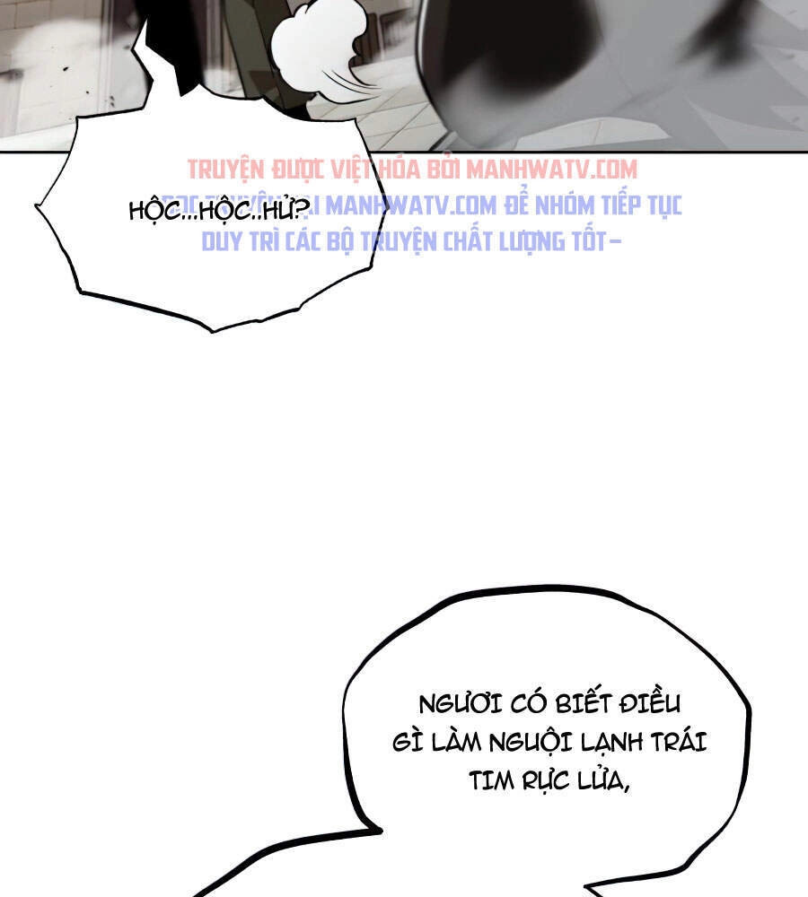 Con Đường Võ Giả Của Phế Vật Chapter 26 - 41