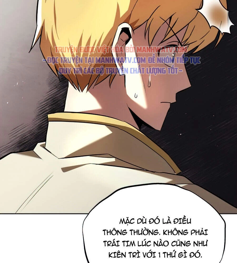 Con Đường Võ Giả Của Phế Vật Chapter 26 - 43