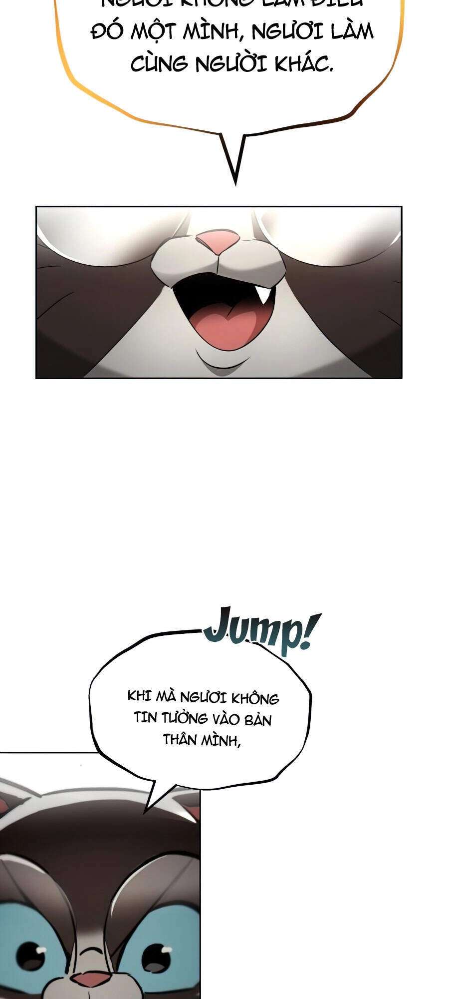 Con Đường Võ Giả Của Phế Vật Chapter 26 - 46