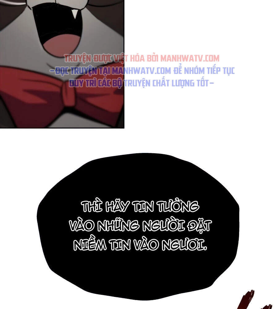 Con Đường Võ Giả Của Phế Vật Chapter 26 - 47