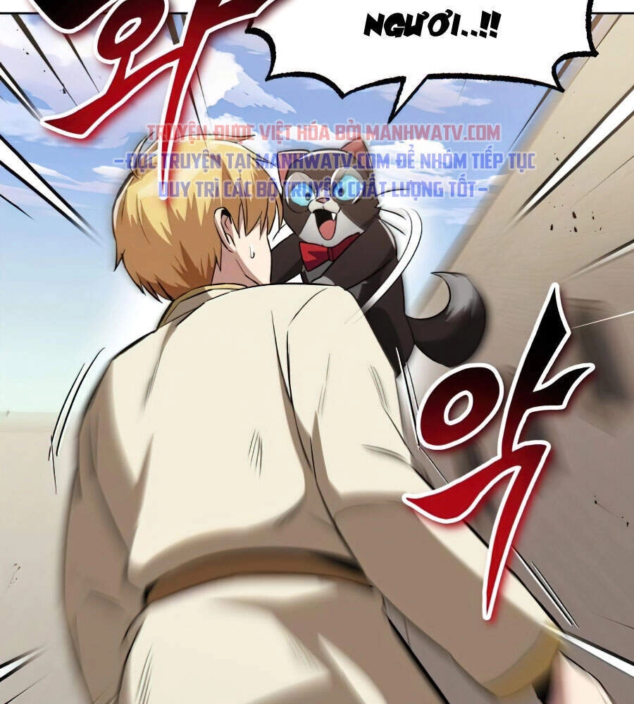 Con Đường Võ Giả Của Phế Vật Chapter 26 - 49