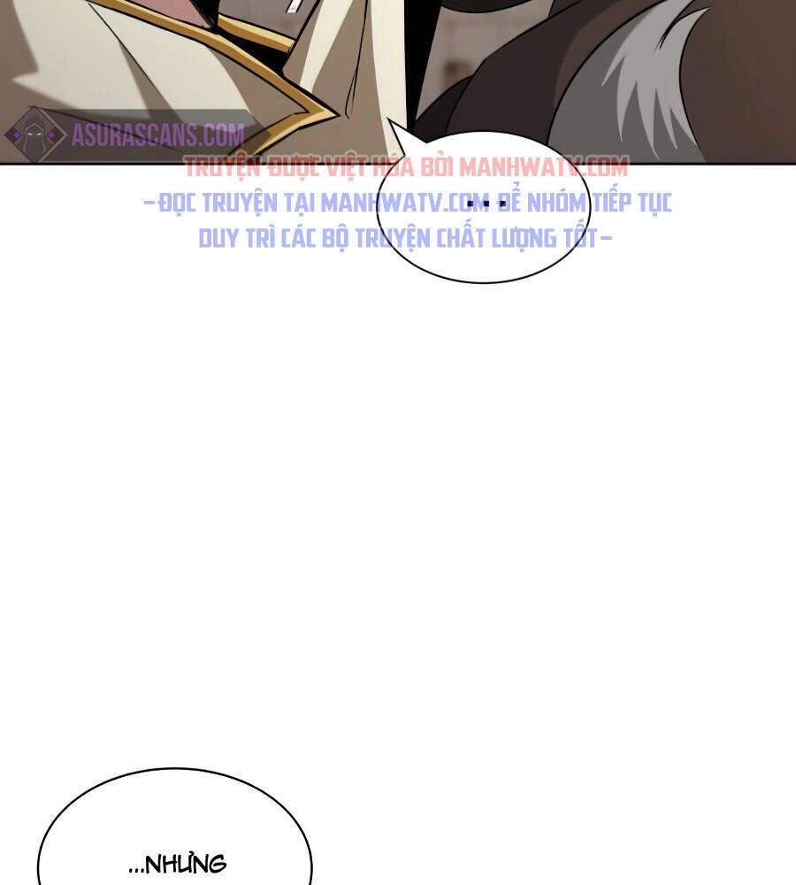 Con Đường Võ Giả Của Phế Vật Chapter 26 - 51