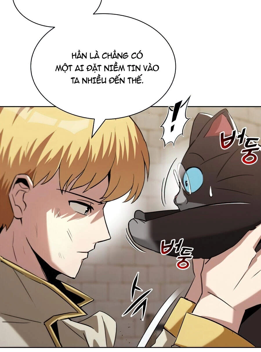 Con Đường Võ Giả Của Phế Vật Chapter 26 - 52