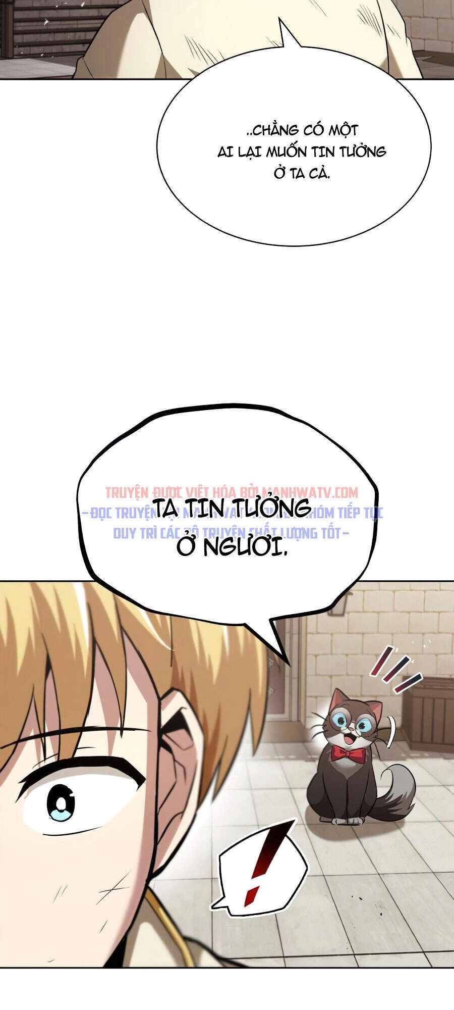 Con Đường Võ Giả Của Phế Vật Chapter 26 - 55