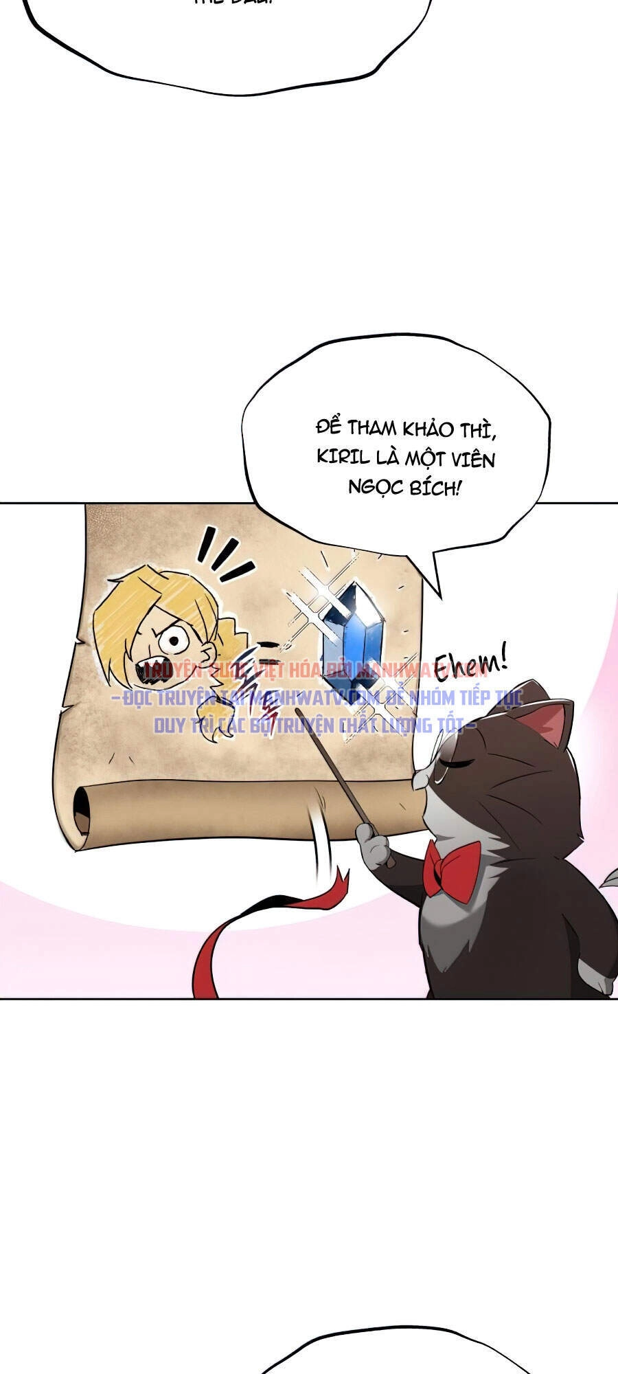 Con Đường Võ Giả Của Phế Vật Chapter 26 - 59