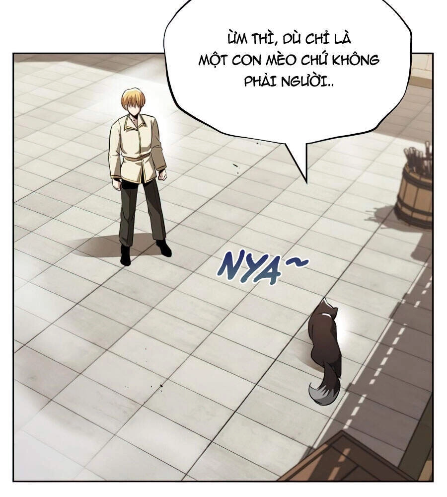 Con Đường Võ Giả Của Phế Vật Chapter 26 - 60