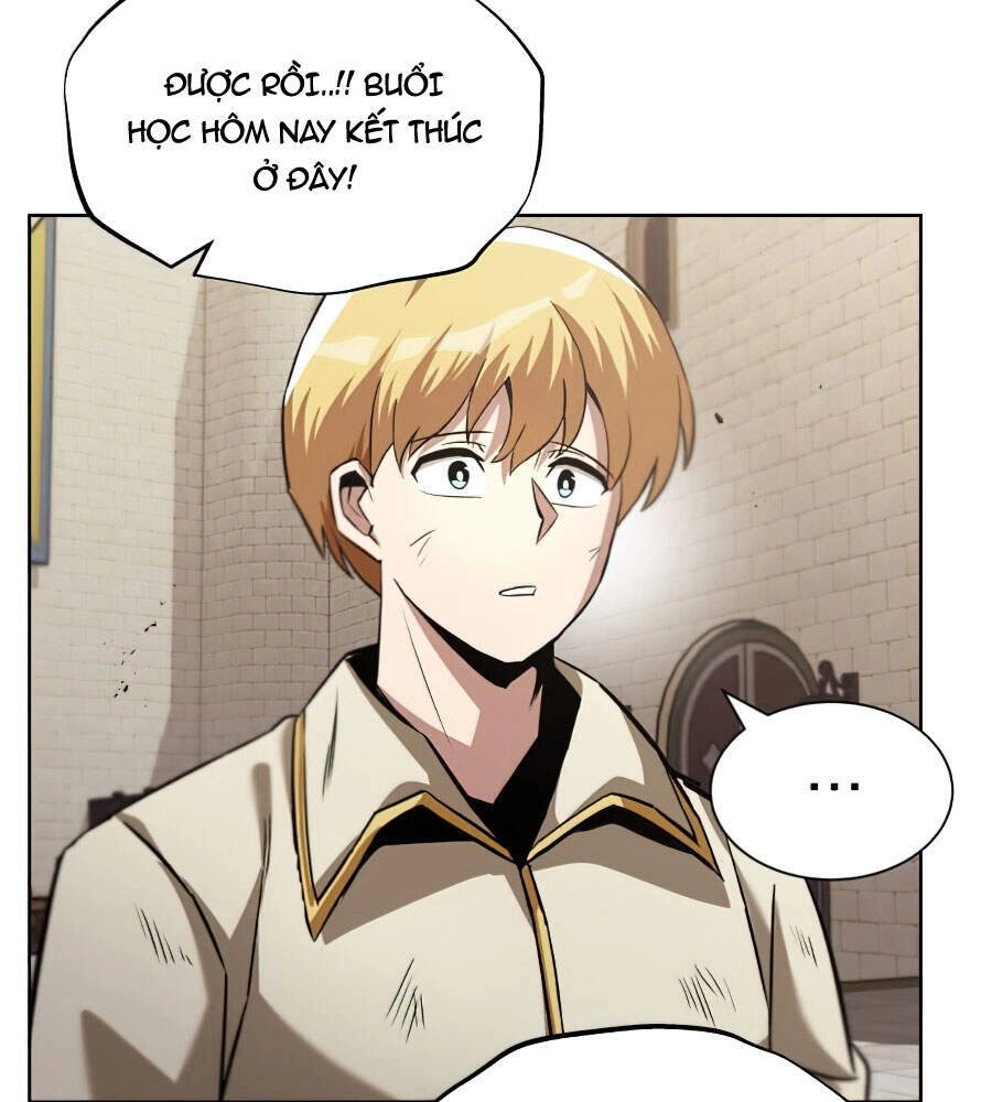 Con Đường Võ Giả Của Phế Vật Chapter 26 - 62