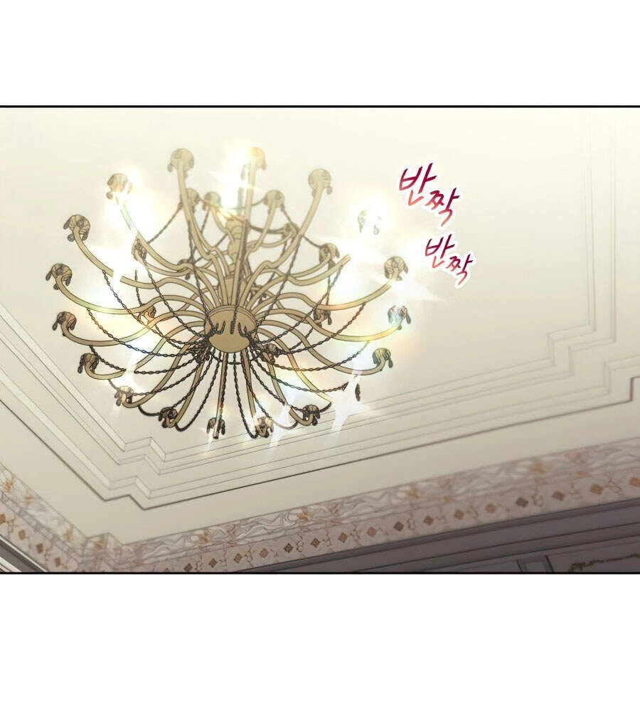 Con Đường Võ Giả Của Phế Vật Chapter 26 - 64