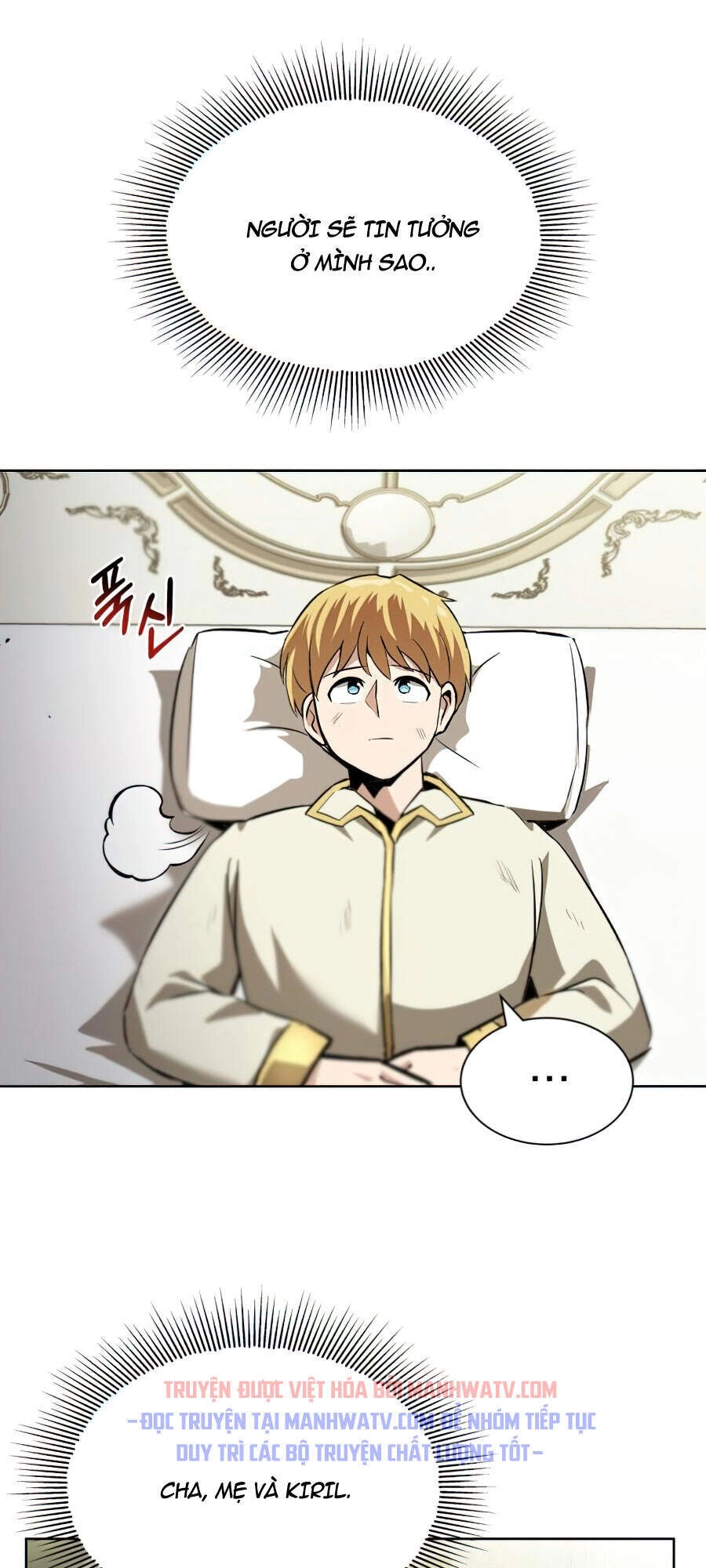 Con Đường Võ Giả Của Phế Vật Chapter 26 - 65