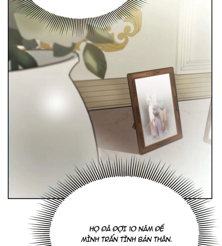 Con Đường Võ Giả Của Phế Vật Chapter 26 - 66