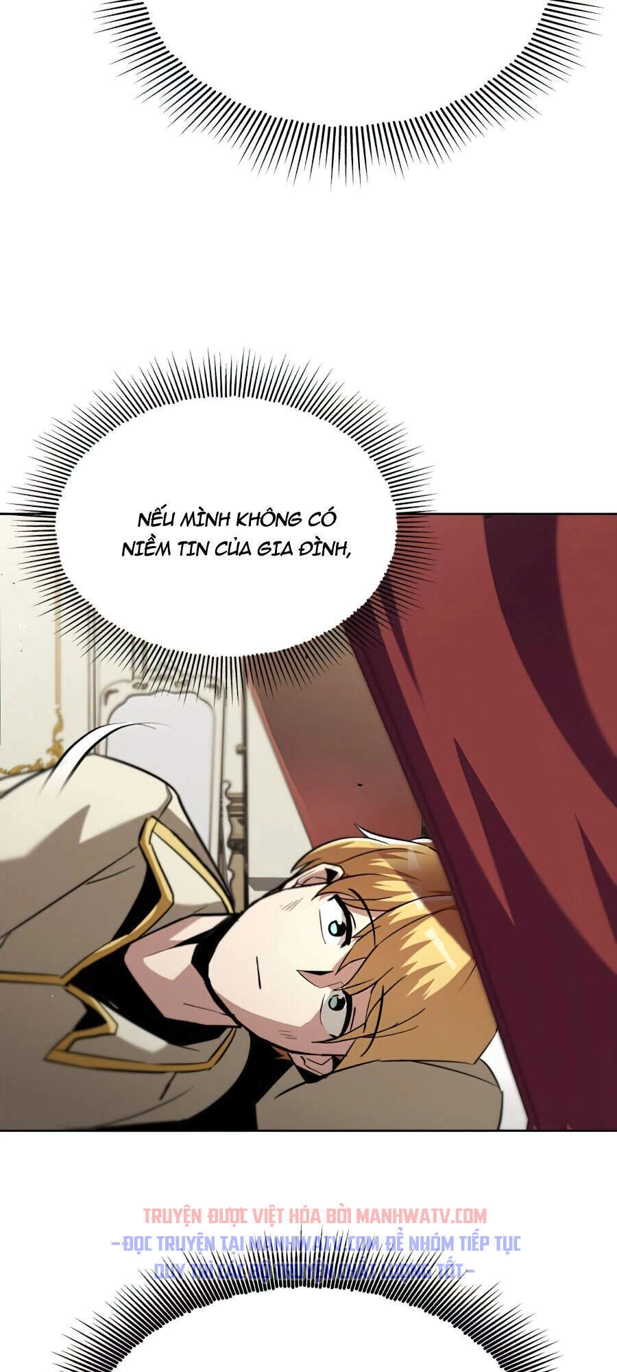 Con Đường Võ Giả Của Phế Vật Chapter 26 - 67