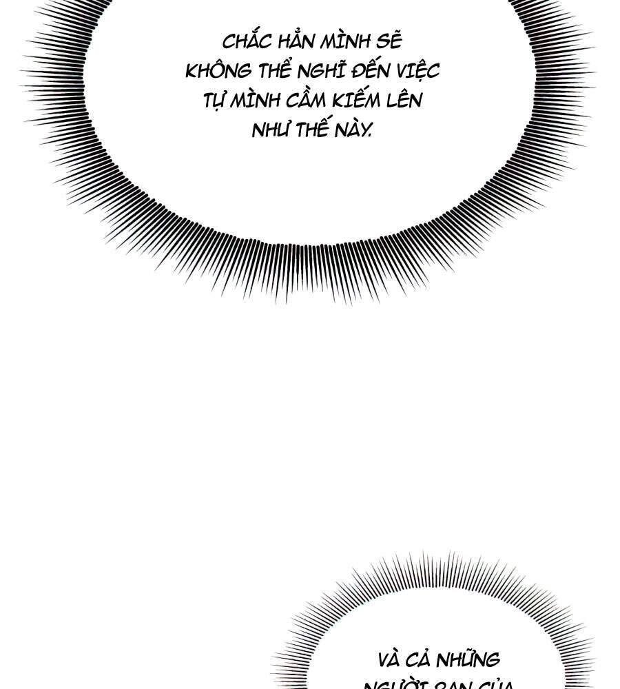 Con Đường Võ Giả Của Phế Vật Chapter 26 - 68