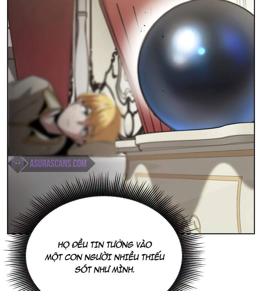 Con Đường Võ Giả Của Phế Vật Chapter 26 - 70