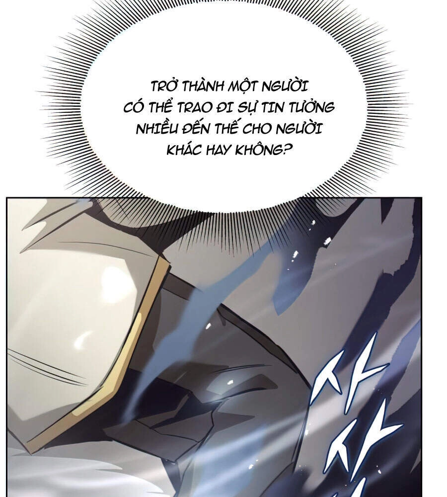 Con Đường Võ Giả Của Phế Vật Chapter 26 - 72