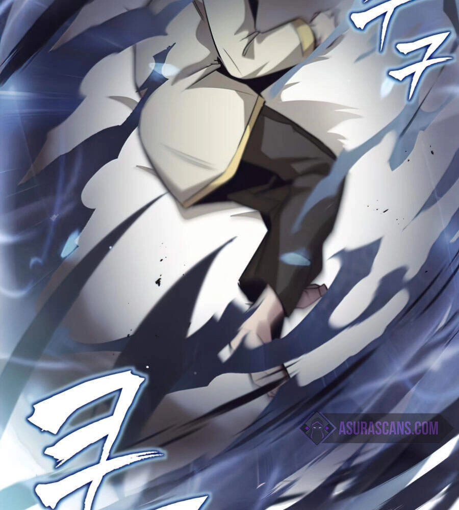 Con Đường Võ Giả Của Phế Vật Chapter 26 - 74