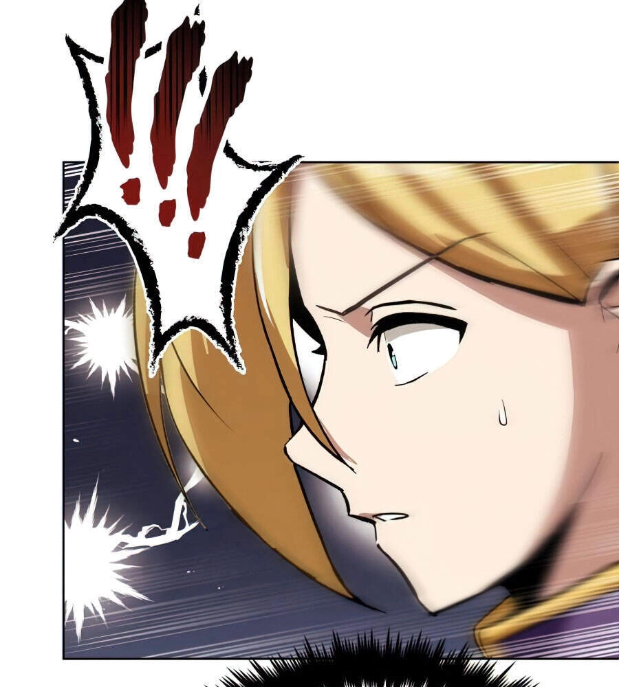 Con Đường Võ Giả Của Phế Vật Chapter 26 - 76