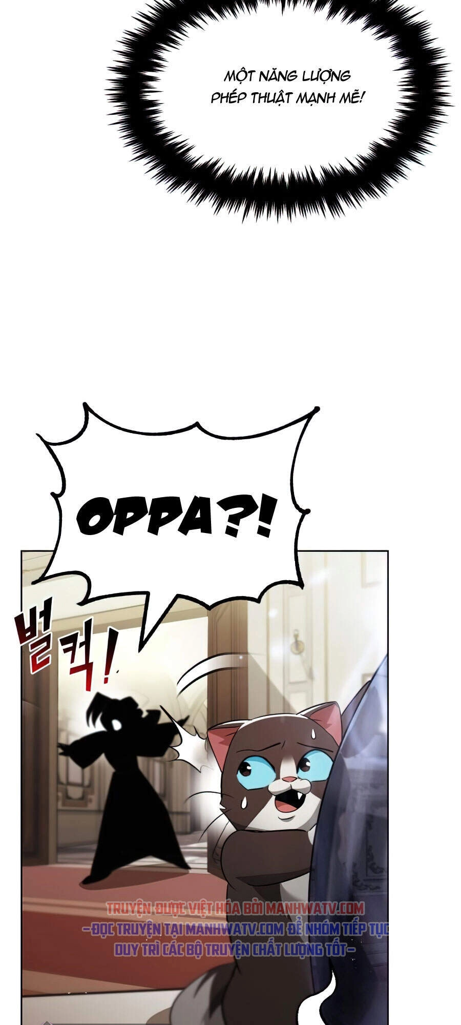 Con Đường Võ Giả Của Phế Vật Chapter 26 - 77