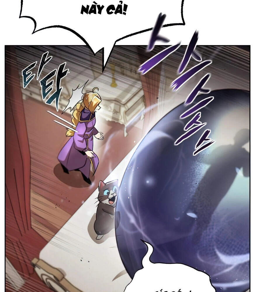 Con Đường Võ Giả Của Phế Vật Chapter 26 - 80