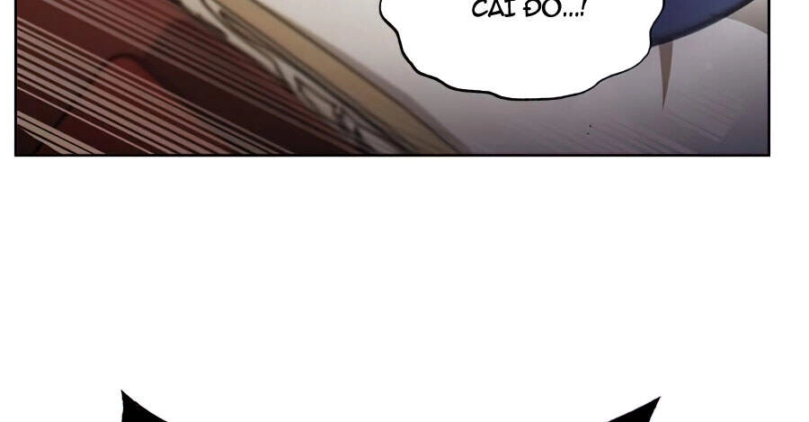 Con Đường Võ Giả Của Phế Vật Chapter 26 - 81